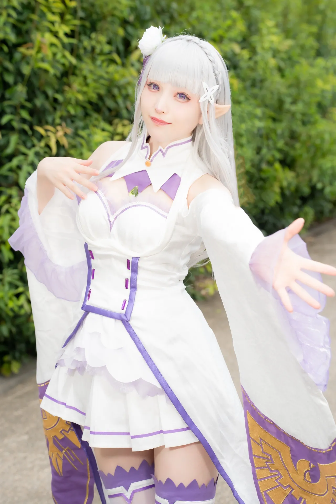 satou__osatou - Emilia-erohere21.webp